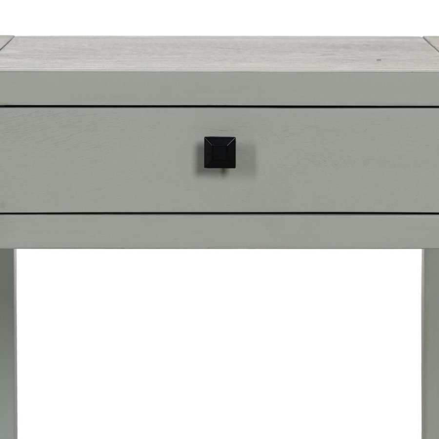 Natbord Gr Fyr Tr MDF 40,5 X 38 X 56 CM #17