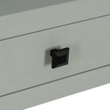 Natbord Gr Fyr Tr MDF 40,5 X 38 X 56 CM #21