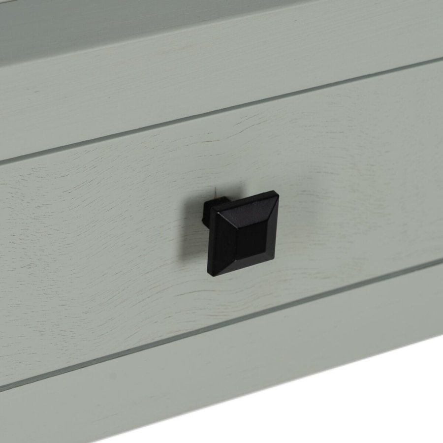 Natbord Gr Fyr Tr MDF 40,5 X 38 X 56 CM #21