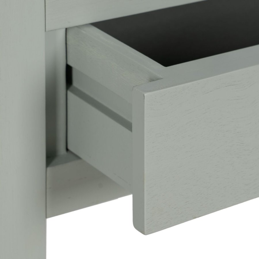 Natbord Gr Fyr Tr MDF 40,5 X 38 X 56 CM #25