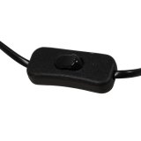 Vglampe Gylden Harpiks A 40 W Gorilla 220-240 V 32 x 28 x 23,5 cm #2