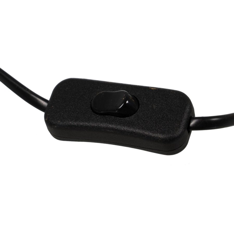 Vglampe Gylden Harpiks A 40 W Gorilla 220-240 V 32 x 28 x 23,5 cm #2