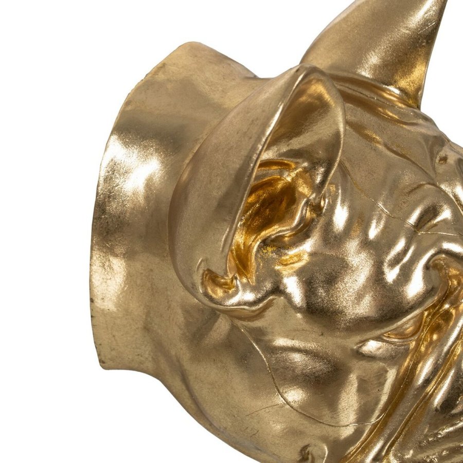 Vglampe Gylden Harpiks A 40 W Hund 220-240 V 28 x 26,5 x 23 cm #5