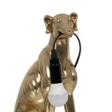Bordlampe Hund Gylden 40 W 220-240 V 25,5 x 16,5 x 36 cm #3
