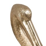 Vglampe Gylden Harpiks A 19 x 20 x 45 cm #3