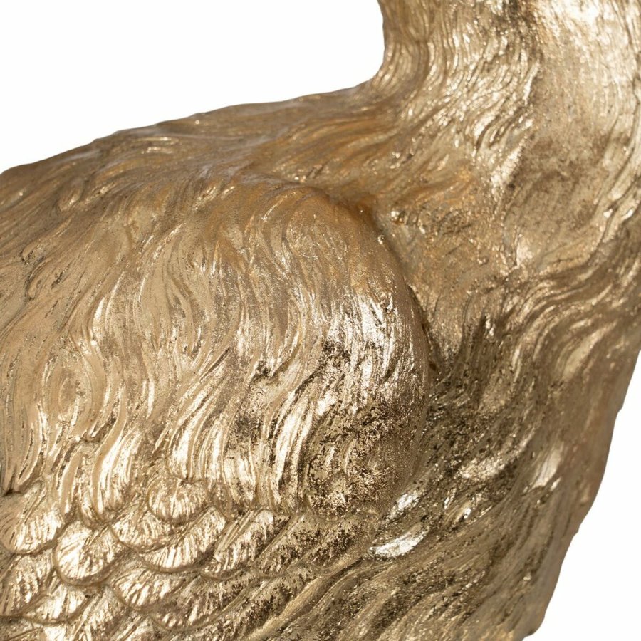 Vglampe Gylden Harpiks A 19 x 20 x 45 cm #4