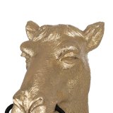 Vglampe Gylden Harpiks A 12,5 x 26 x 50 cm #3