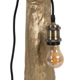 Vglampe Gylden Harpiks A 12,5 x 26 x 50 cm #4