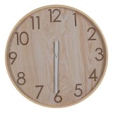 Vgur Natur Tr 60 x 60 x 5,5 cm #1