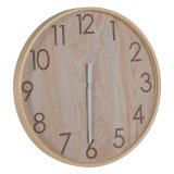 Vgur Natur Tr 60 x 60 x 5,5 cm #5