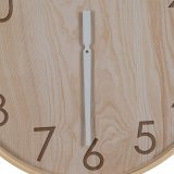 Vgur Natur Tr 60 x 60 x 5,5 cm #9