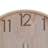 Vgur Natur Tr 60 x 60 x 5,5 cm #13