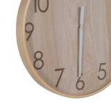 Vgur Natur Tr 60 x 60 x 5,5 cm #21