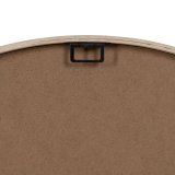 Vgur Natur Tr 60 x 60 x 5,5 cm #25