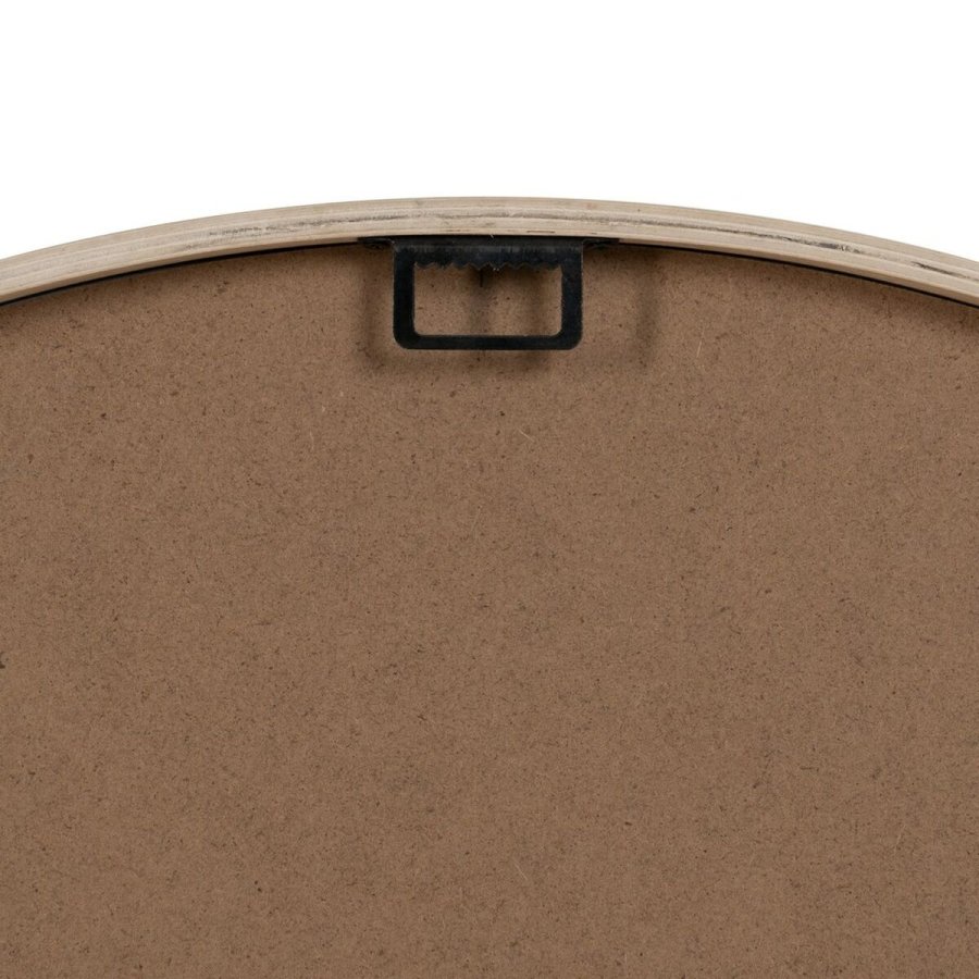 Vgur Natur Tr 60 x 60 x 5,5 cm #25