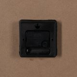 Vgur Hvid Natur Tr Krystal 32 x 32 x 4,5 cm #5