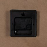 Vgur Hvid Tr Krystal 22 x 22 x 4,5 cm #5