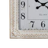 Vgur Hvid Jern 60 x 60 x 6,5 cm #21