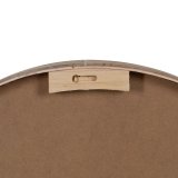 Vgur Natur Tr Krystal 60 x 60 x 6,5 cm #7