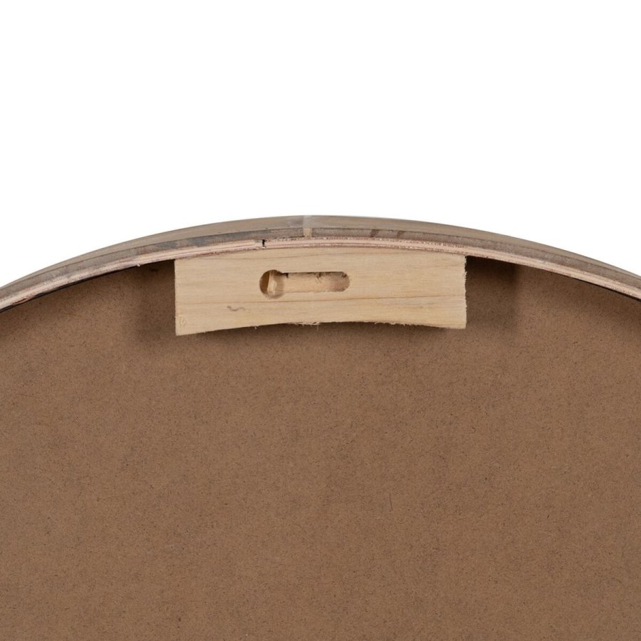 Vgur Natur Tr Krystal 60 x 60 x 6,5 cm #7