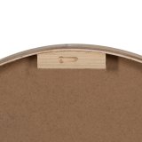 Vgur Hvid Natur Tr Krystal 60 x 60 x 6,5 cm #25