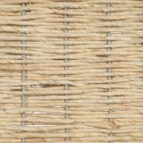 Loftslampe Sort Natur Jern 220-240 V 77 x 27 x 92 cm #5