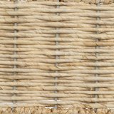 Loftslampe Sort Natur Jern 220-240 V 88 x 17,5 x 65 cm #3