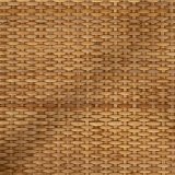 Hylder Beige 30 x 30 x 109 cm (3 enheder) #4