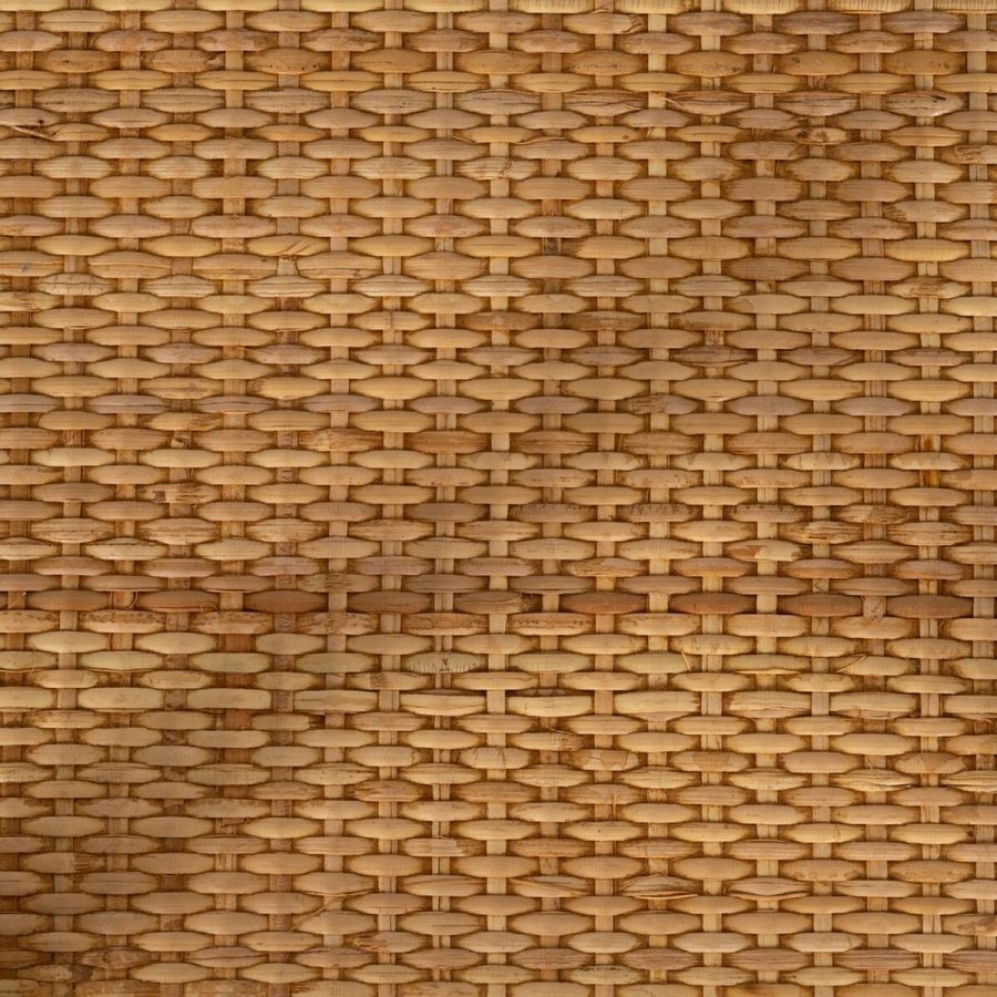 Hylder Beige 30 x 30 x 109 cm (3 enheder) #4