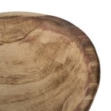 Borddekoration Beige Tr 32 x 32 x 16 cm #4