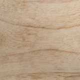 Borddekoration Beige Tr 48 x 25 x 5 cm #3