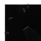 Fotoramme Gylden Polyesterharpisk 17,2 x 1,5 x 22,3 cm #13