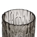 Vase Gr Krystal 12 x 12 x 12 cm #2