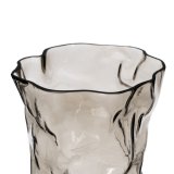 Vase Gr Krystal 19 x 17 x 38,5 cm #2