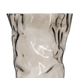 Vase Gr Krystal 19 x 17 x 38,5 cm #3
