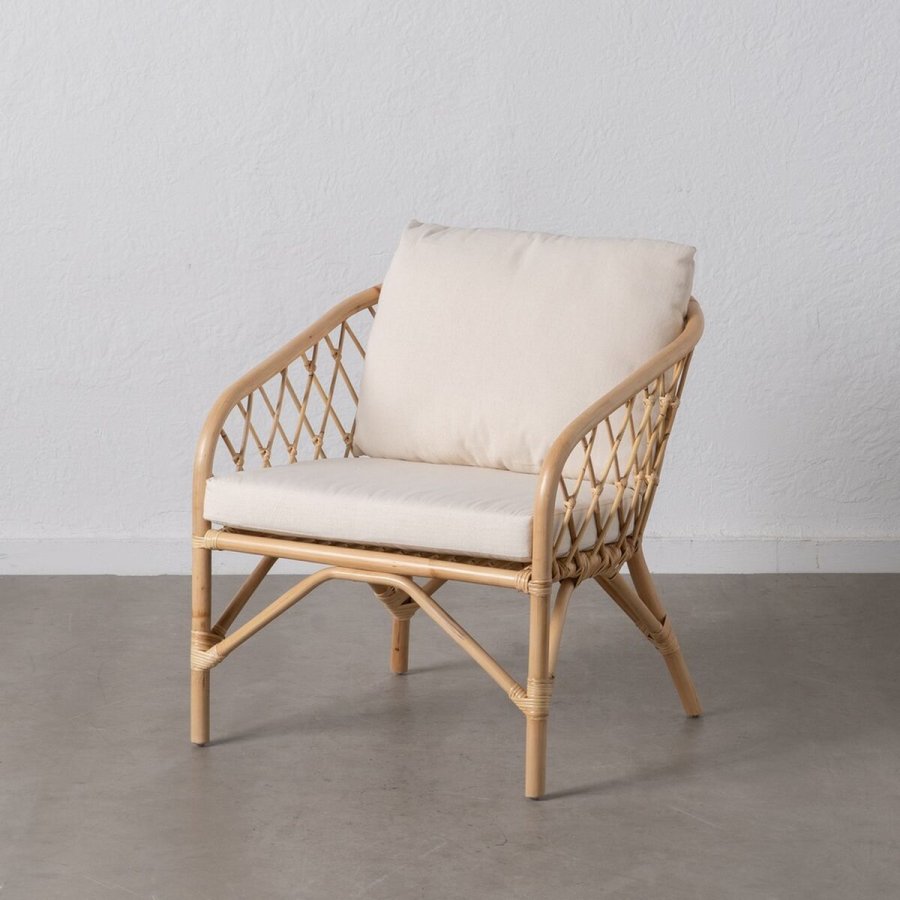 have Natur 68 X 72 X 76 CM #2