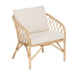 have Natur 68 X 72 X 76 CM #1