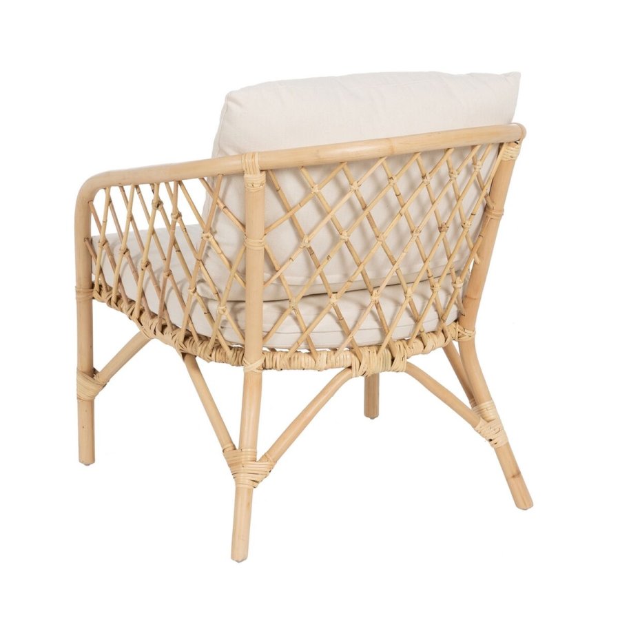 have Natur 68 X 72 X 76 CM #4