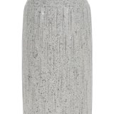 Bordlampe Gr Metal Keramik 60 W 220-240 V 38 x 38 x 73 cm #5