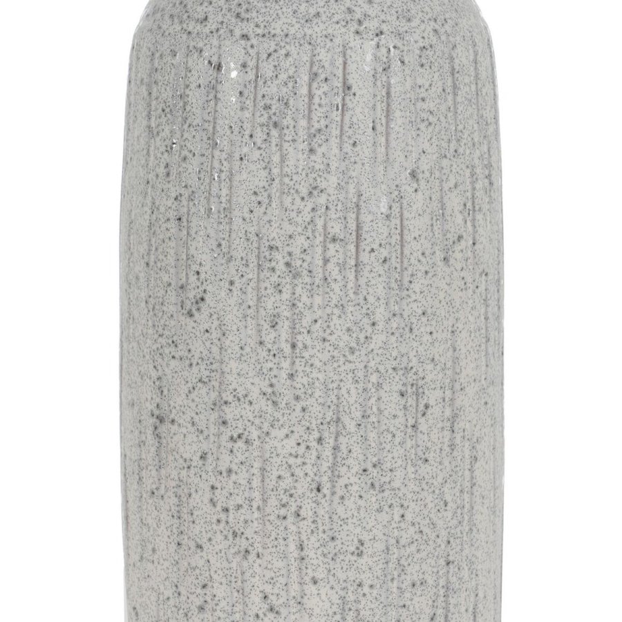 Bordlampe Gr Metal Keramik 60 W 220-240 V 38 x 38 x 73 cm #5