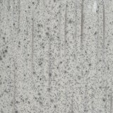 Bordlampe Gr Metal Keramik 60 W 220-240 V 38 x 38 x 73 cm #6