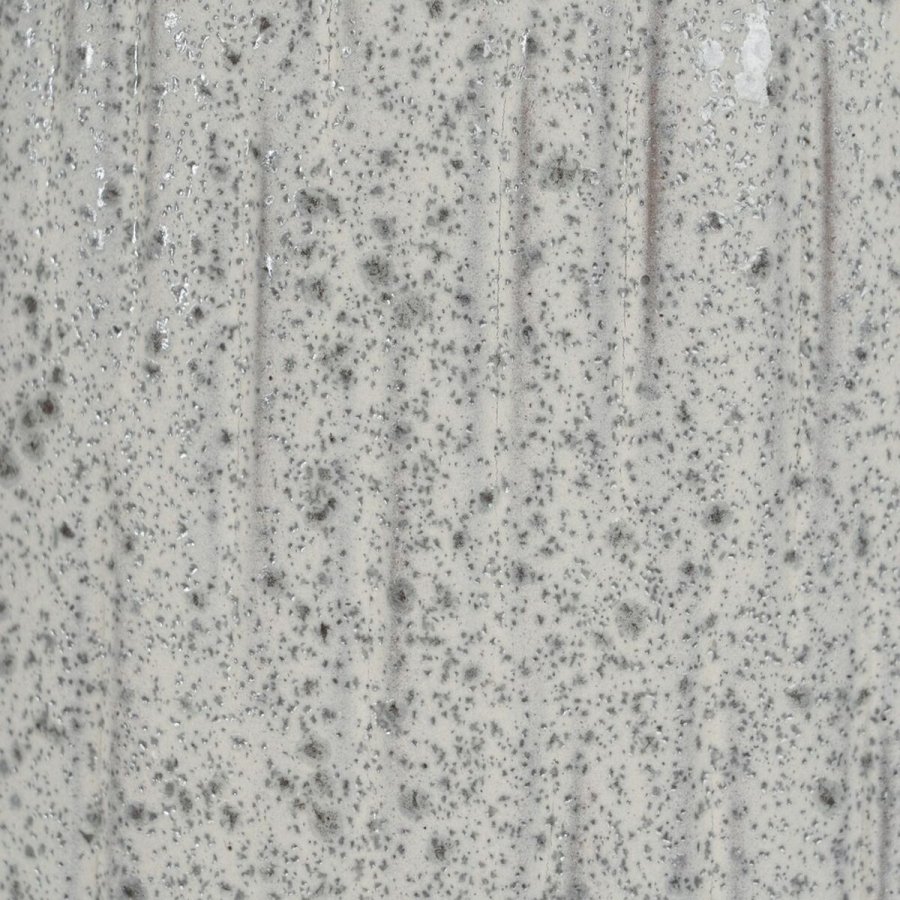 Bordlampe Gr Metal Keramik 60 W 220-240 V 38 x 38 x 73 cm #6