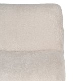 Lnestol Beige Tr 62 x 86 x 69 cm #5