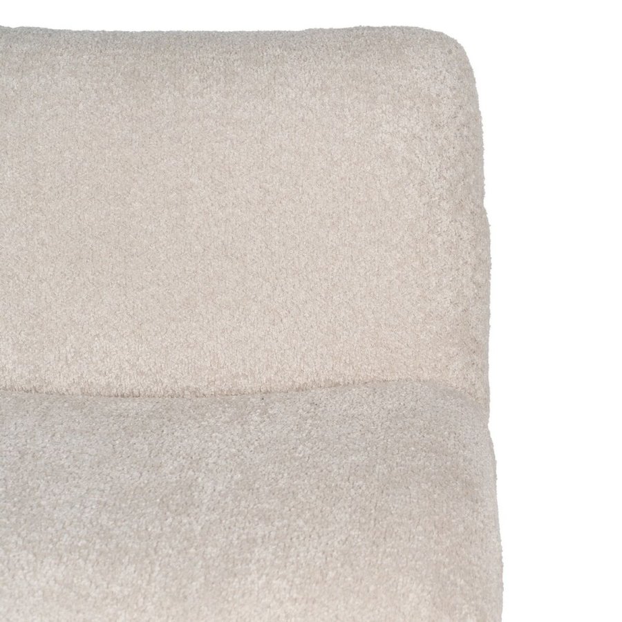 Lnestol Beige Tr 62 x 86 x 69 cm #5