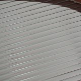 Sofabord Flise Krystal Jern 55 x 47 x 54 cm #4