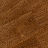 Sofabord LAGOM Sort Beige Jern Gummitr 50 x 50 x 60 cm #5