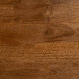 Spisebord LAGOM Sort Natur Jern Gummitr 180 x 80 x 76 cm #4