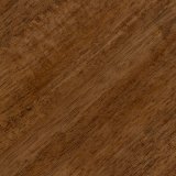 Sofabord Sort Natur Krystal Jern Gummitr 89 x 50 x 40 cm (2 enheder) #6