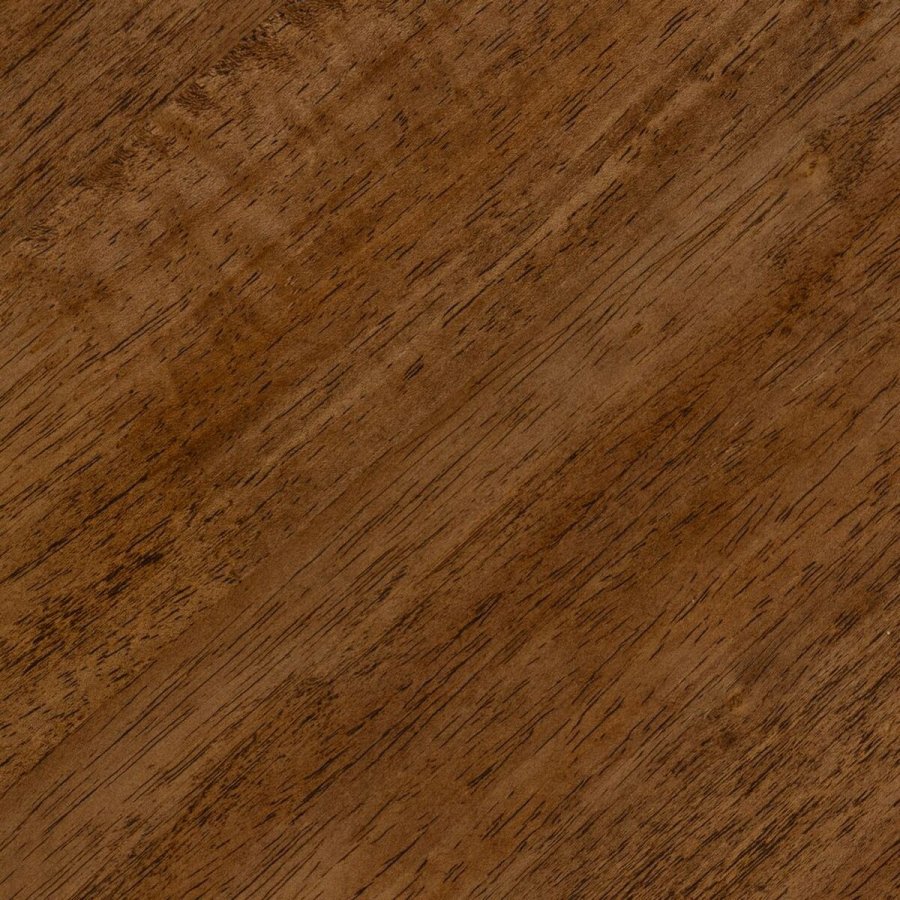 Sofabord Sort Natur Krystal Jern Gummitr 89 x 50 x 40 cm (2 enheder) #6