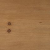 Sofabord Natur 80 x 80 x 36 cm #5